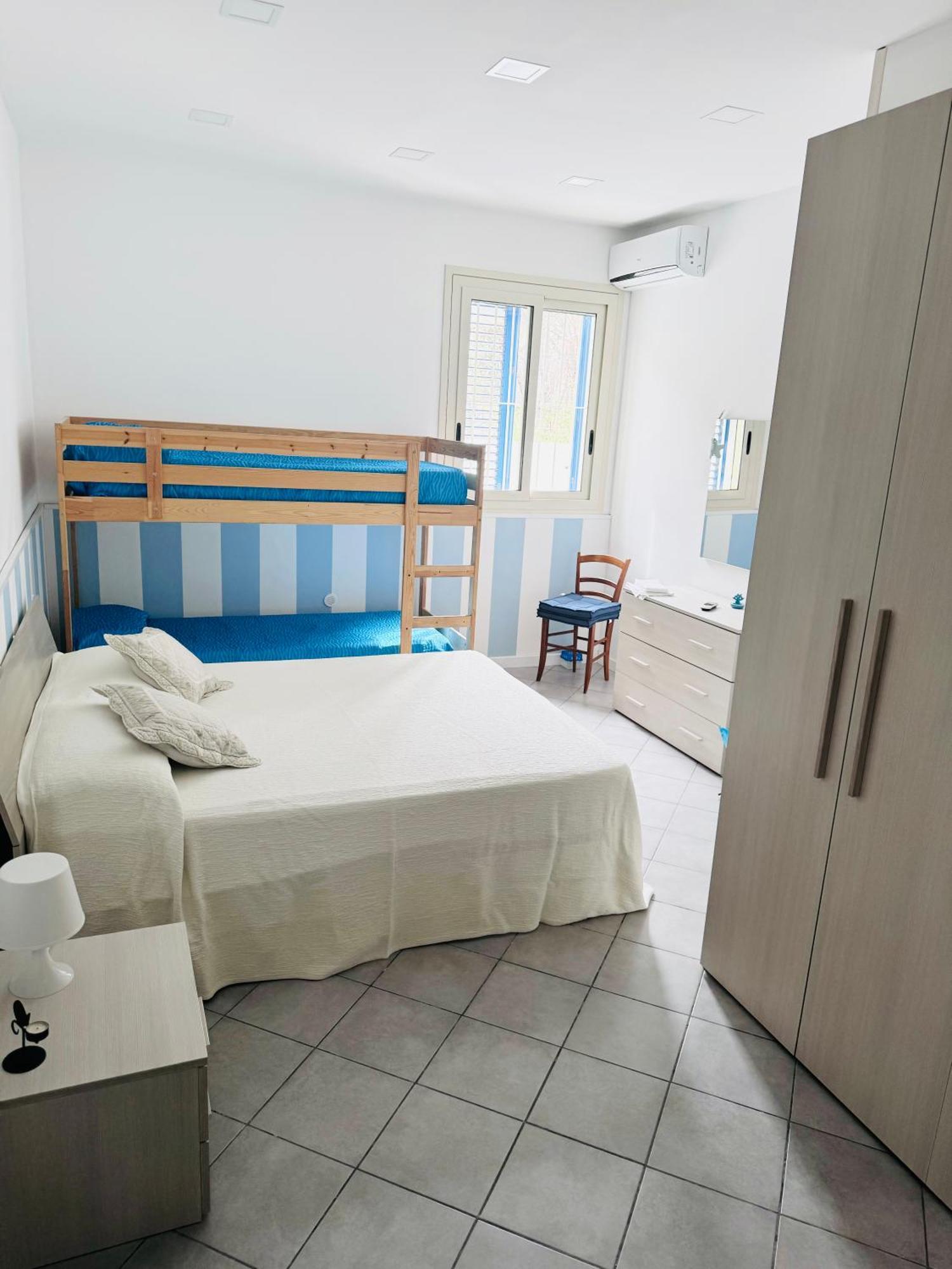 Willa Casa Alma Avola Zewnętrze zdjęcie